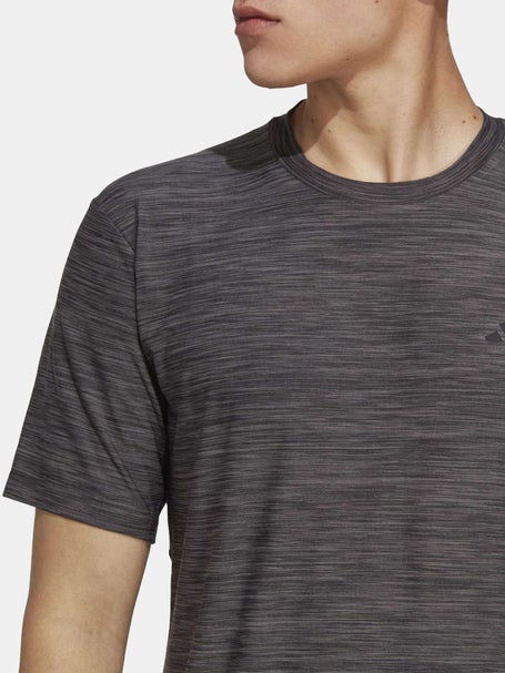 T shirt Homme adidas Performance Automne