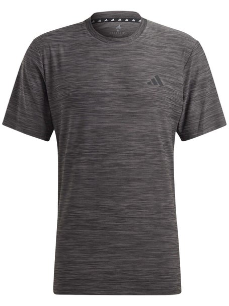 Maglietta adidas Performance Autunno Uomo