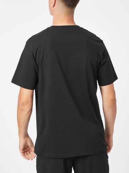 adidas Mens Fall Pennant T-Shirt