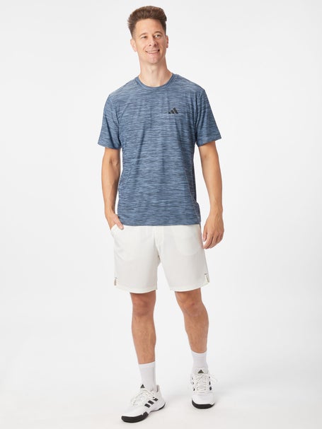 adidas Mens Fall Performance Crew