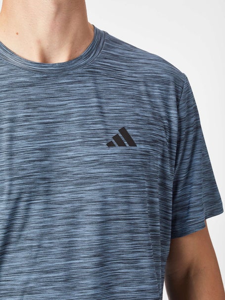 adidas Mens Fall Performance Crew