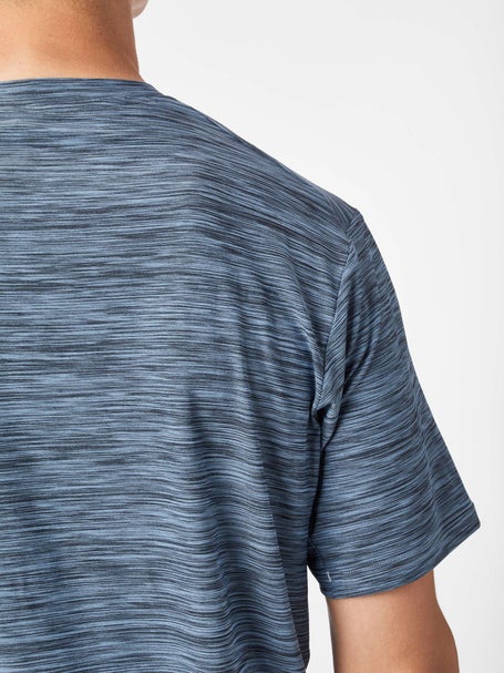 adidas Mens Fall Performance Crew