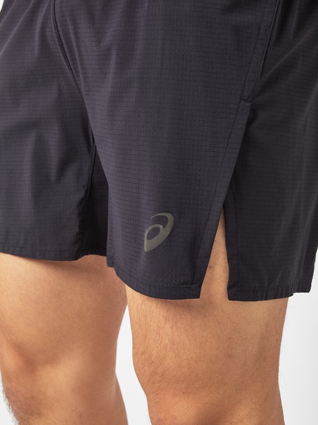 ASICS Mens Fujitrail Short
