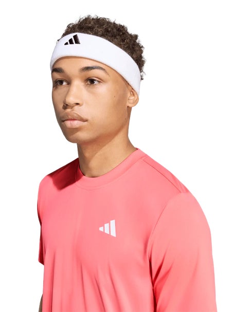 adidas Mens Fall Club Top