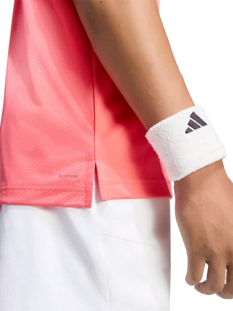 adidas Mens Fall Club Top