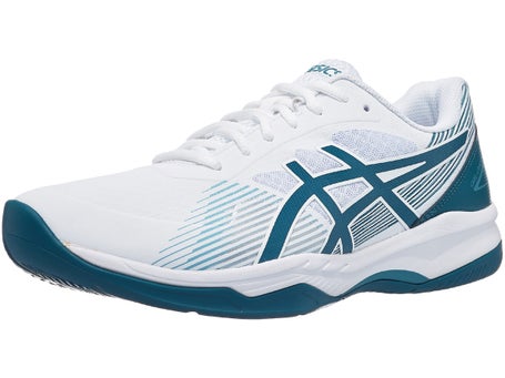 asics gel game 8