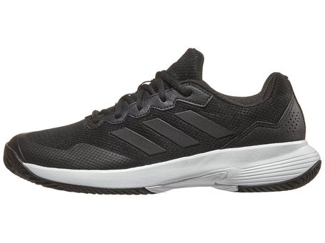 adidas falcon mens shoes