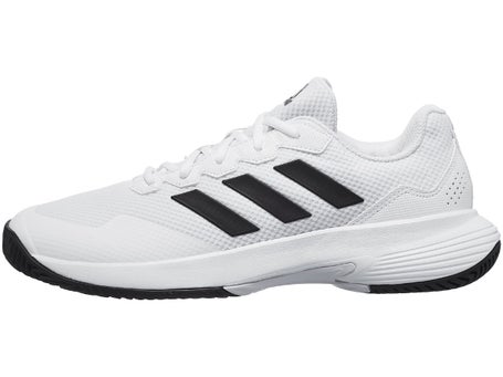 Zapatillas hombre adidas GameCourt 2 MULTIPISTA | Tennis Warehouse Europe