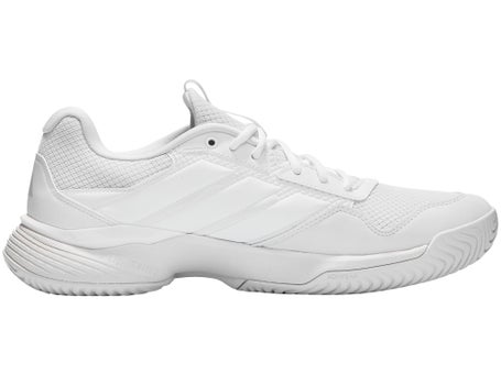 adidas Game Court 3 AC\White Mens Shoes