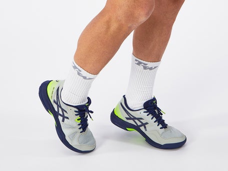 ASICS, GEL-PADEL PRO 5 –