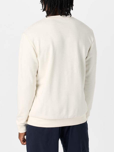 adidas Mens Heritage Sweater