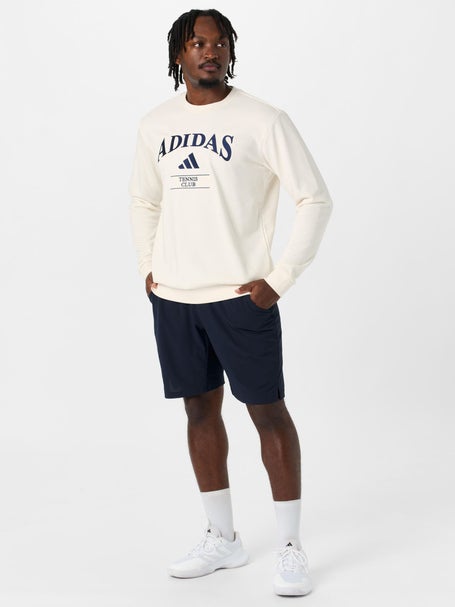 adidas Mens Heritage Sweater