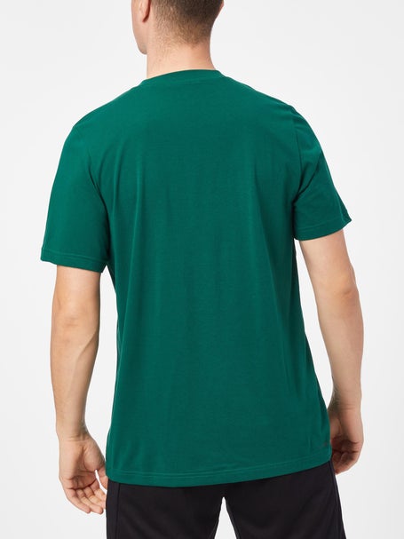 adidas Mens Heritage T-Shirt