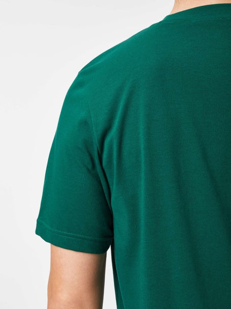 adidas Mens Heritage T-Shirt