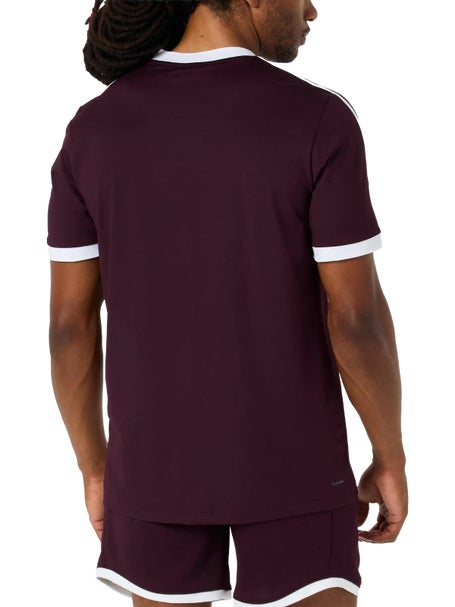 adidas Mens Fall Classics Originals Top