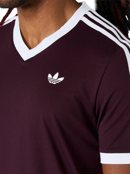 adidas Mens Fall Classics Originals Top