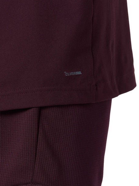 adidas Mens Fall Classics Originals Top