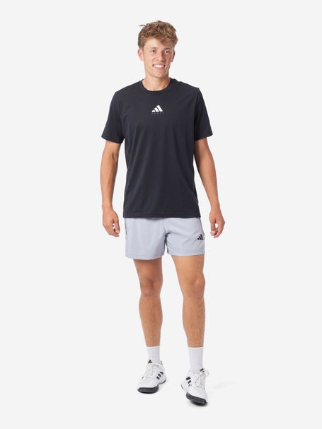 adidas Mens Fall I Like PDL T-Shirt