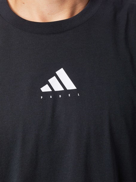 adidas Mens Fall I Like PDL T-Shirt