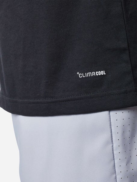 T Shirt adidas I Like PDL Autunno Uomo