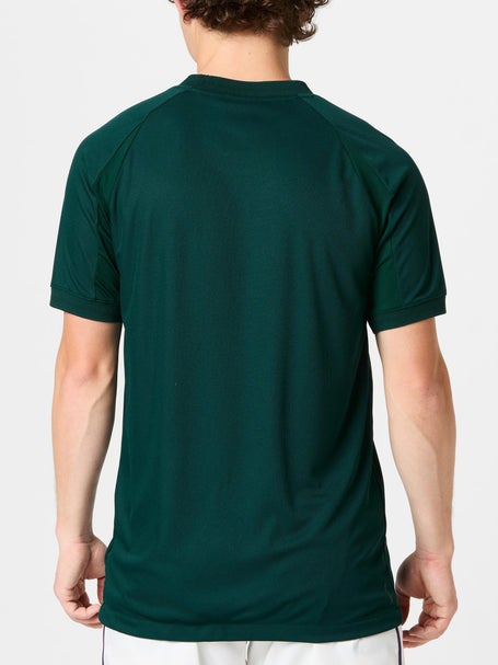 adidas Mens London x Originals Pro Freelift Crew