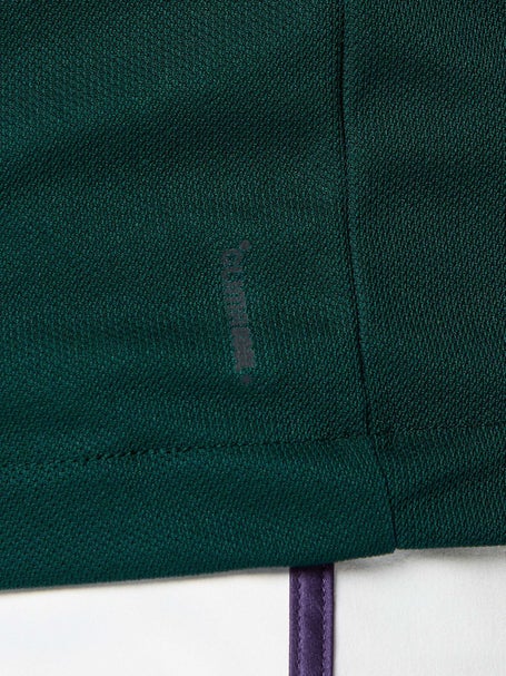 adidas Mens London x Originals Pro Freelift Crew