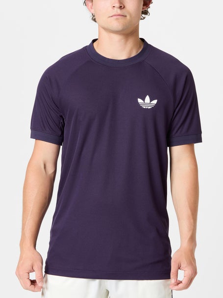 T shirt Homme adidas London x Originals Pro Freelift