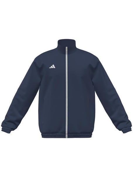 adidas Mens Team Court Jacket