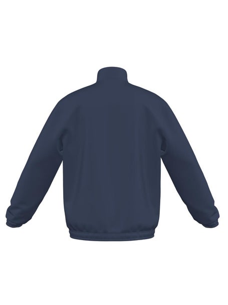 adidas Mens Team Court Jacket