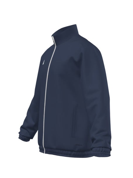 adidas Mens Team Court Jacket