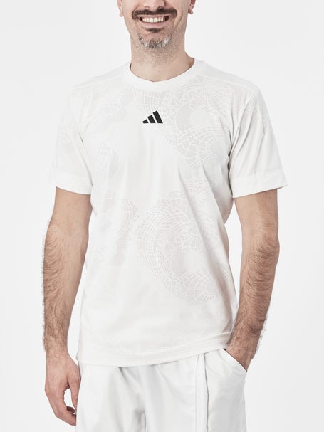 t-shirt adidas supernova