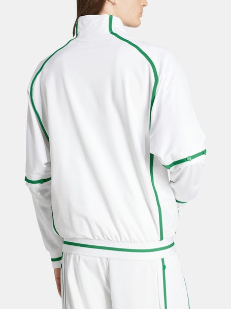 adidas Mens London x Originals Jacket