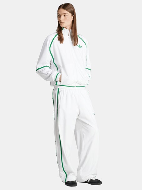 adidas Mens London x Originals Jacket