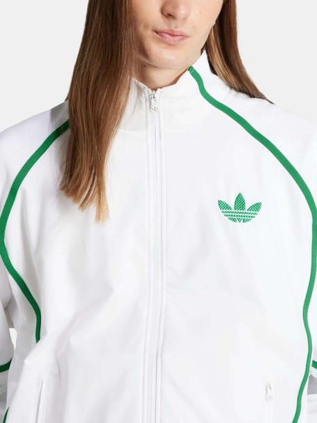 adidas Mens London x Originals Jacket