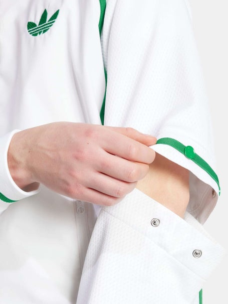 adidas Mens London x Originals Jacket