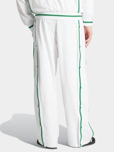 adidas Mens London x Originals Pant 