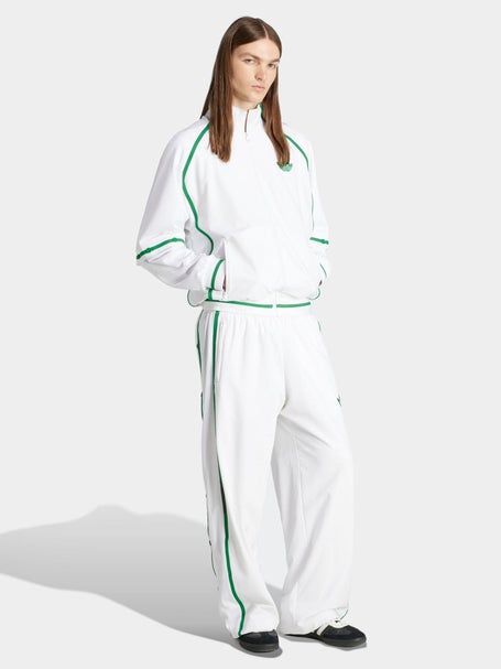 adidas Mens London x Originals Pant 