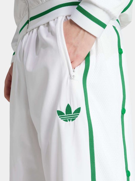 adidas Mens London x Originals Pant 