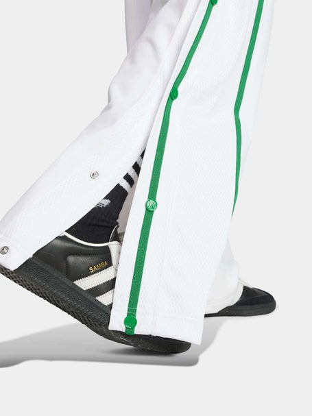 adidas Mens London x Originals Pant 