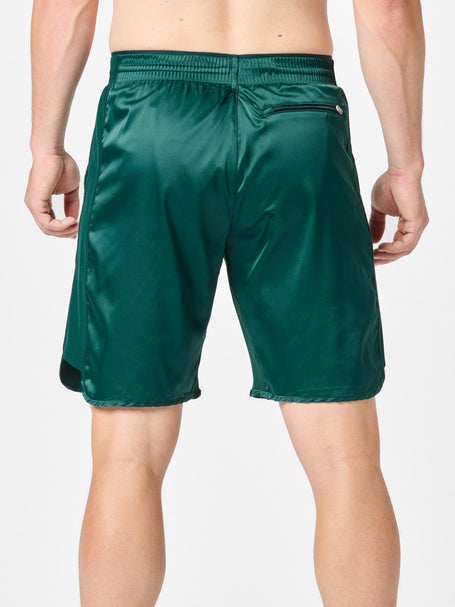 adidas Mens London x Originals Pro Ergo 9 Short