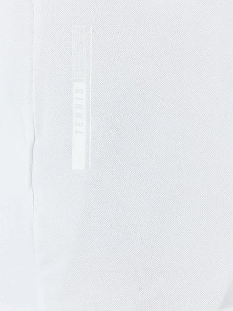 adidas Mens London Pro Sleeveless Top
