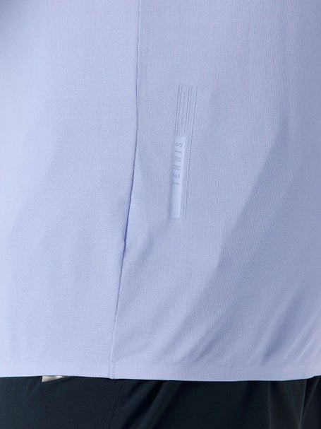 adidas Mens London Pro Sleeveless Top