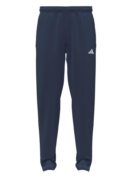 adidas Mens Team Court Pant 