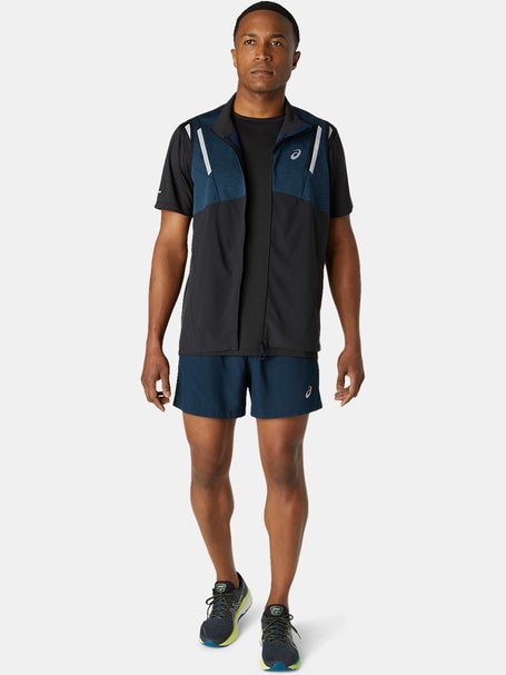 asics lite show vest