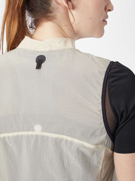ASICS Women Metarun Packable Vest