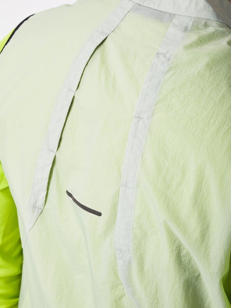 asics metarun mens purple