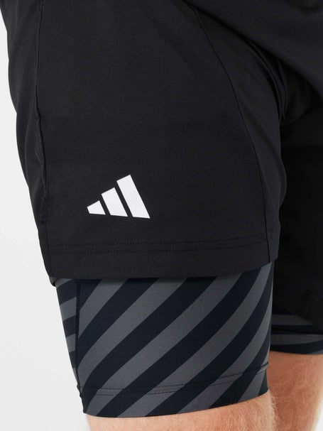 adidas tango short