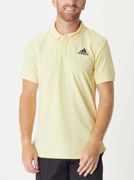 Men's New York Polo | Tennis Europe