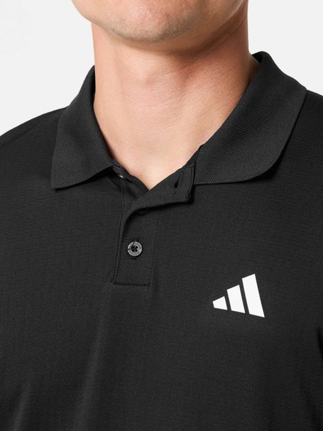 adidas Herren Freelift Polo
