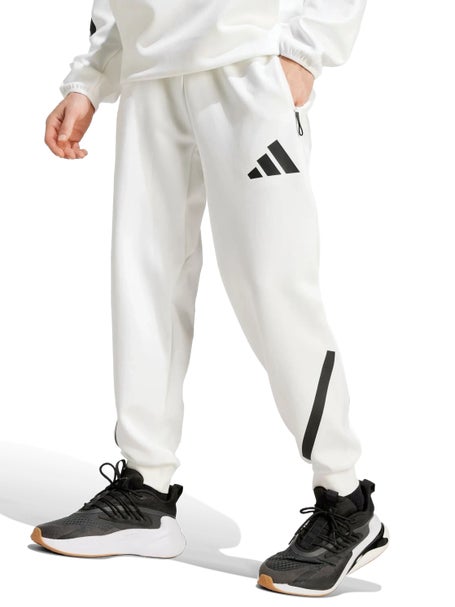 adidas Mens Z.N.E. Pant
